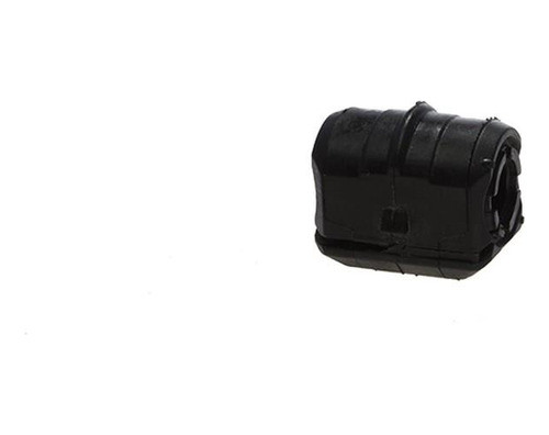 Buje Barra Estabilizadora Del. Gm 94754484 0