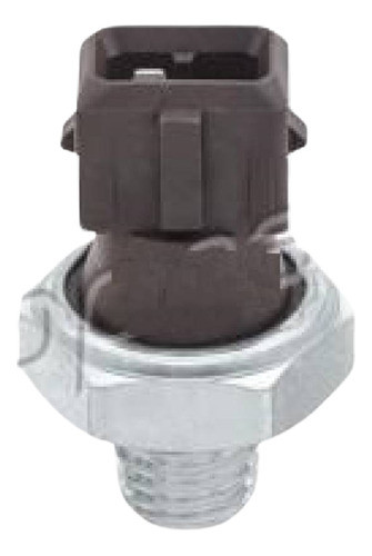 Bulbo Aceite (12mm) Bmw X5 E53 07-10 0