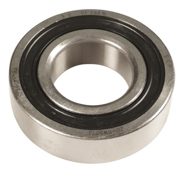 Ruleman Skf Rueda Trasera Ford Falcon 2.3 83-91 1