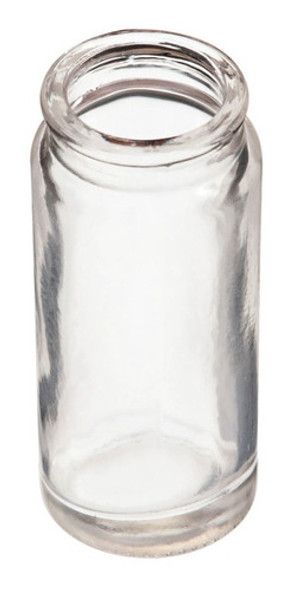 Slide Vidro Bottle D Addario Pwgs-b 0