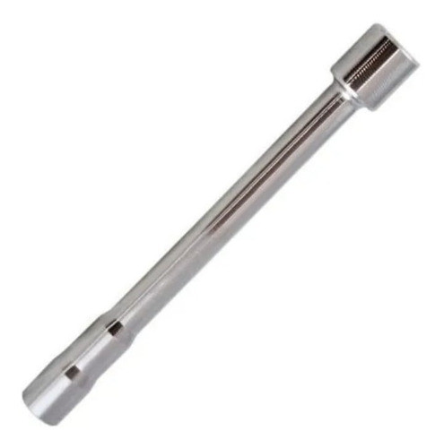 Kf-139 Chave De Vela 16mm C/ Encaixe De 1/2 Kitest 0