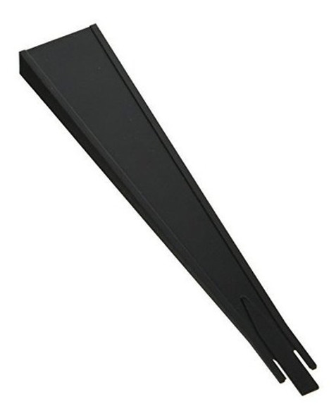 Bachmann Industries Ez Railer Rail N Scale 0