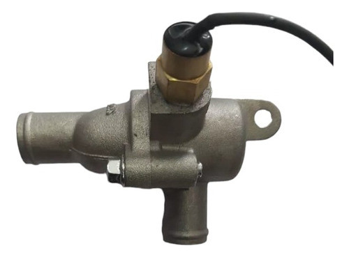 Termostato Corven Y Motomel 0