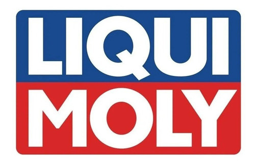 Ventil Sauber Liqui Moly Limpiador Valvulas 150ml R Floresta 1