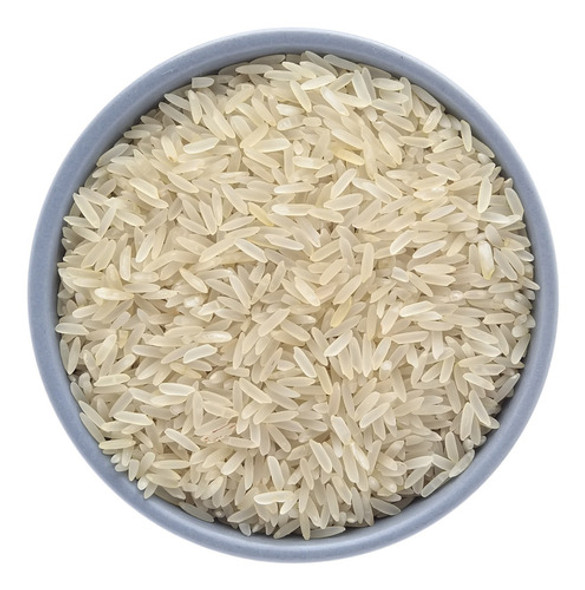 Arroz Indiano Basmati 500g Mega Promoção + Envio Imediato 0