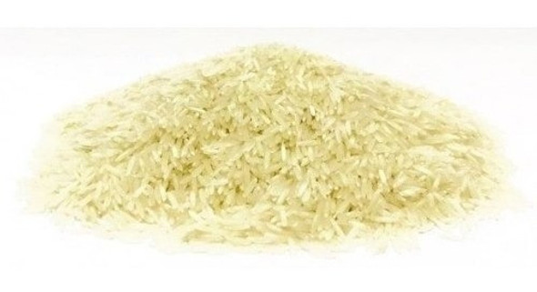 Arroz Indiano Basmati 500g Mega Promoção + Envio Imediato 1