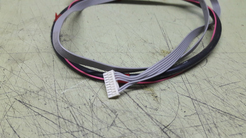 Cable Conector Perifericos Hisense Hle4317rtf Bgh Ble4317rtf 1