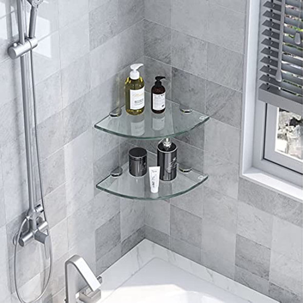 Hogar Y Cocinabañoaccesorios De Bañoaccesorios De Duchac 1 Hogar Y Cocinabañoaccesorios De Bañoaccesorios De Duchac 1