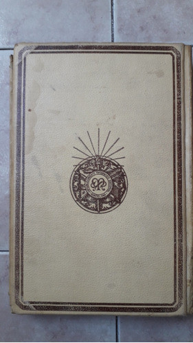 La Emperatriz Eugenia Íntima Año 1909 Juan Enseñat 1