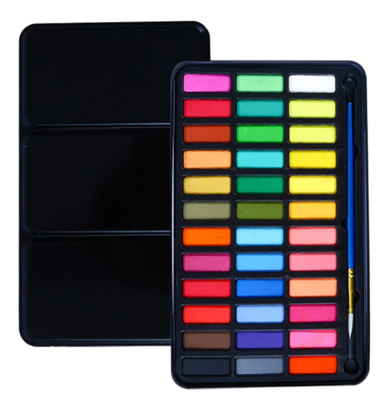 Conjunto De Pintura Artística* Pincéis De Material De Arte 0 Conjunto De Pintura Artística* Pincéis De Material De Arte 0