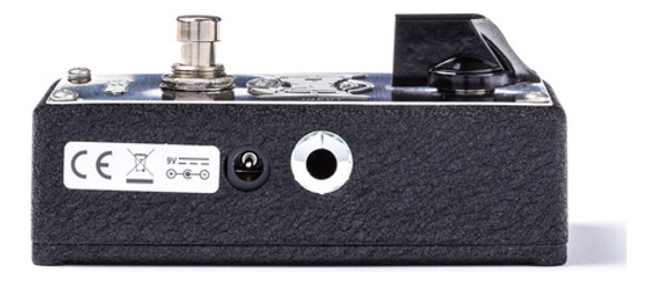 Dunlop Ep101 Echoplex Preampmusical Instruments 1 Dunlop Ep101 Echoplex Preampmusical Instruments 1