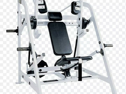 Plano Maquina Pullover 1