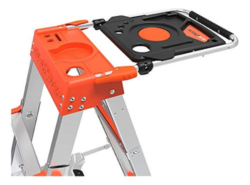 Aquascape 60000 Decobasin Cuenca De Agua Para El Paisaje Del 1