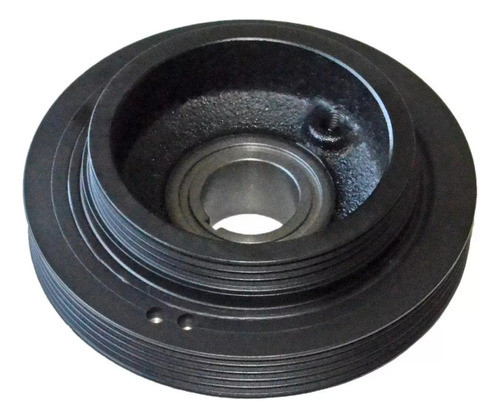 Polea De Cigueñal Suzuki Grand Vitara 2.0 Motor J20 Naftero 0