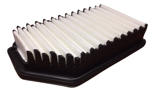 Filtro Aire (ca11206) Kia Rio 2012-2017 0