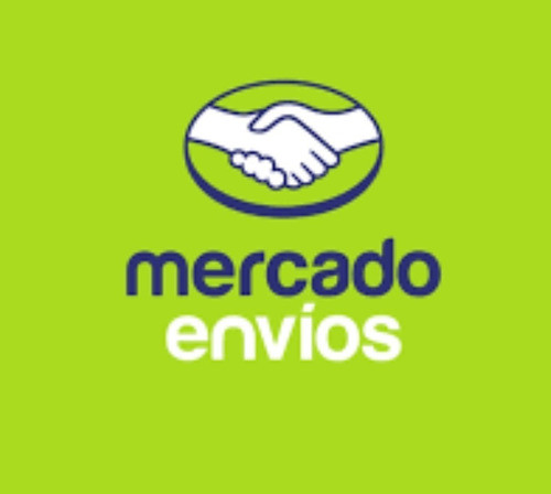 Aspiradora Canuto Arturito Pipa Arturo Dosificador 1