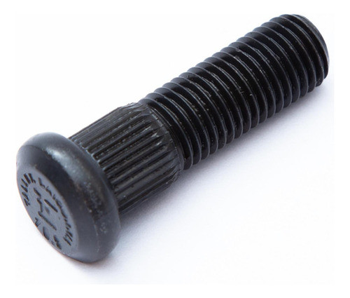 Bulones Para Rueda De Auto Ford Sierra Mk1 82/86 0