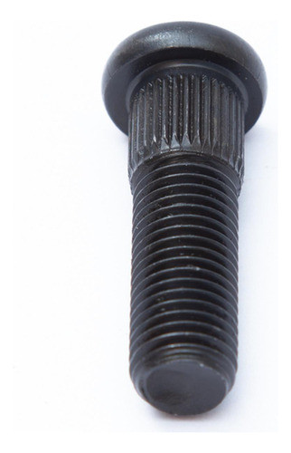 Bulones Para Rueda De Auto Ford Sierra Mk1 82/86 1