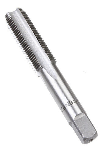 Grifo - Macho - Llave Super B Para Rosca Pedal 9/16 Der. 1