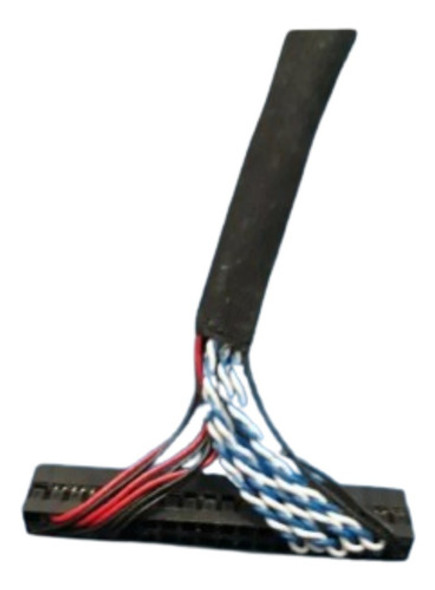 Cable Drf 6149-600063-40r81203 . Leer Descripcion 0