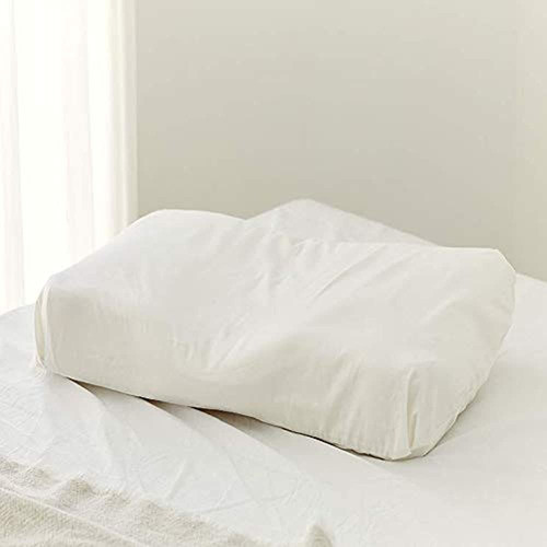 Almohada Bodyluv Mongsil / Espuma Viscoelástica De Primera C 0