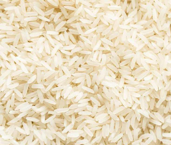 Harina De Arroz Blanco 1kg 0