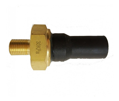 Sensor  Aceite Benelli Tnt300/bn302r/trk502/600. Ar 0