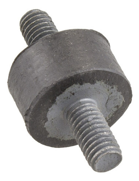 Coxim Radiador 1110110 Gol 98 99 00 01 02 03 0