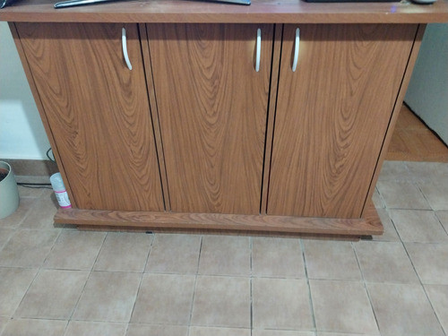 Mueble De Almacenamiento 0