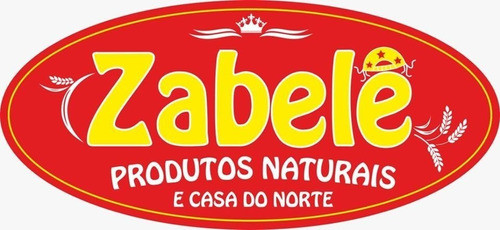 Amêndoa Defumada A Melhor Do Mercado 1kg 1