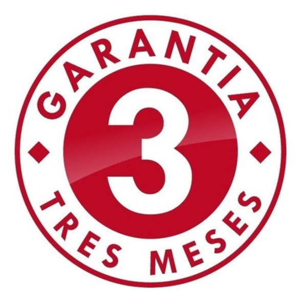 Tcon Samsung Ln32a450 320aa05c2lv0.0 Garantía 3 Meses! 1