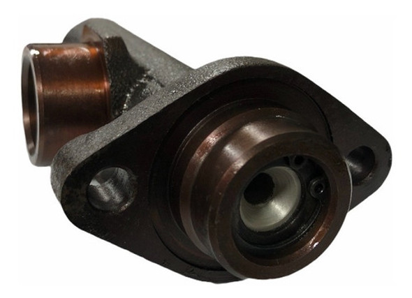 Bomba Freno Autoelevador  Tailift / Gpower  3/4 1 Bomba Freno Autoelevador  Tailift / Gpower  3/4 1