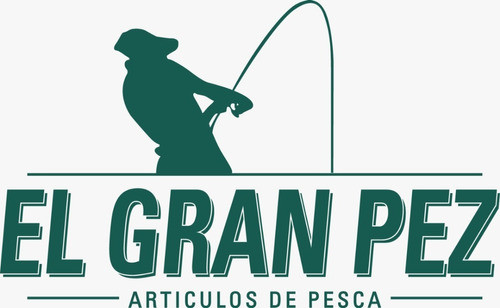 Balines Gamo G-buffalo Power 5.5 X 200pcs 1