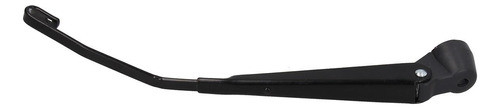 Brazo Escobilla Trasero Volkswagen Golf 1998 0