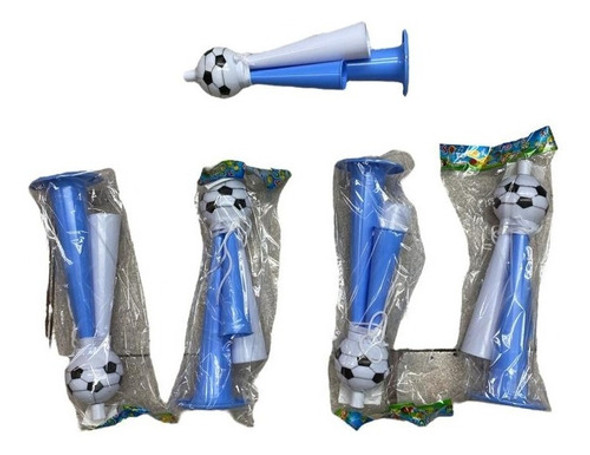 Corneta Claxon Importada 17.5 Cm X10 0 Corneta Claxon Importada 17.5 Cm X10 0