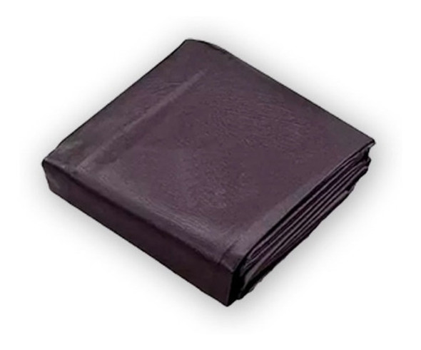 Capa Mesa Ping Pong Klopf 1001 1002 1007 1008 1009 1010 0
