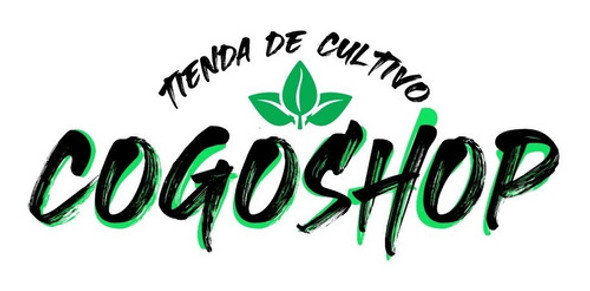 Poleas Par Indoor Regulables Resistentes Hasta 15 Kg Cultivo 1