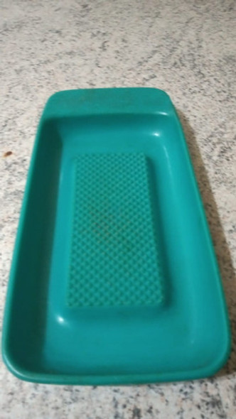 Rayador Plastico Para Fruta Ideal Bebes Villa Del Parque 1 Rayador Plastico Para Fruta Ideal Bebes Villa Del Parque 1