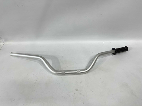 Manubrio Original Gilera Smx 400 De Aluminio 1