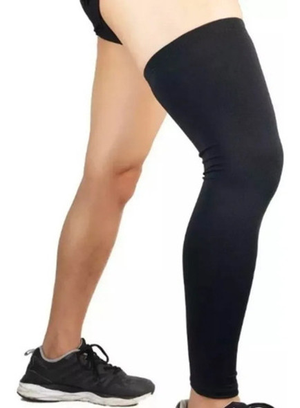 Rodillera Soporte Media Rodilla Recuperacion Deportiva 0 Rodillera Soporte Media Rodilla Recuperacion Deportiva 0