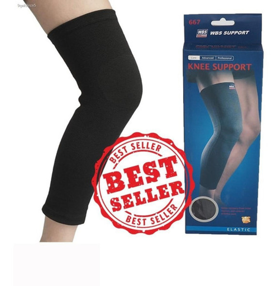 Rodillera Soporte Media Rodilla Recuperacion Deportiva 1 Rodillera Soporte Media Rodilla Recuperacion Deportiva 1
