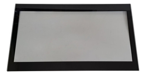 Vidro Interno Air Forno Mueller 35l Mfb35f Mfb35g Original 0