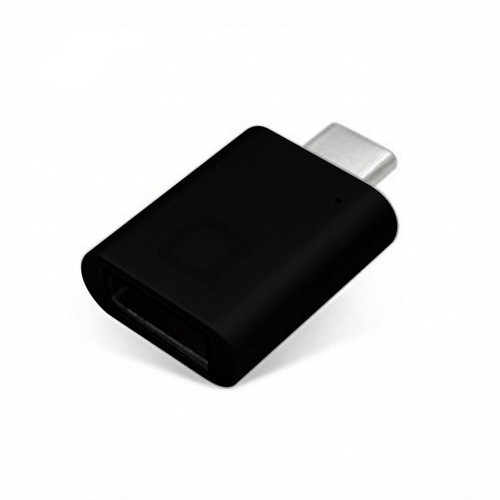 Adaptador Usb C A Usb H Diginet 0