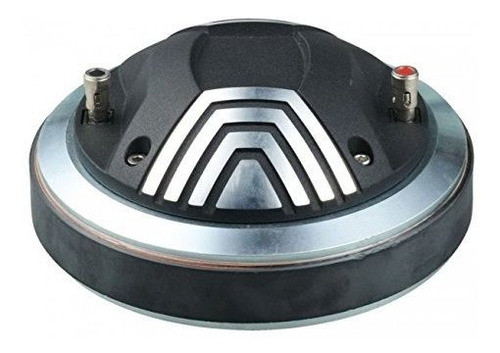 Controlador De Compresion De Tweeter De Alta Eficiencia Sct4 0