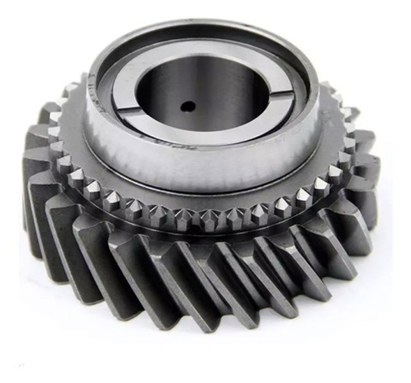 Sincronizado 5a Oem Asia Topic 735 0