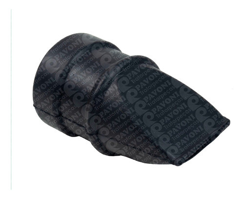 Válvula Compatível Com Carregadeira Case 621d 621e 0