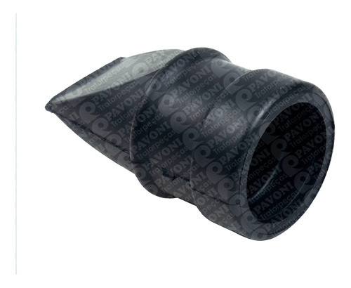 Válvula Compatível Com Carregadeira Case 621d 621e 1