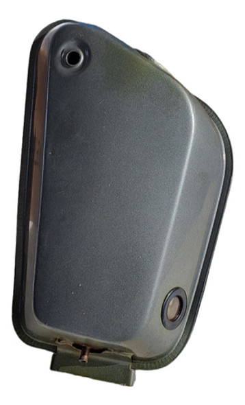 Tanque De Aceite Nuevo De Yamaha Yb50 0