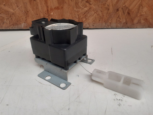 Torque Drain Lavarropas Samsung 0