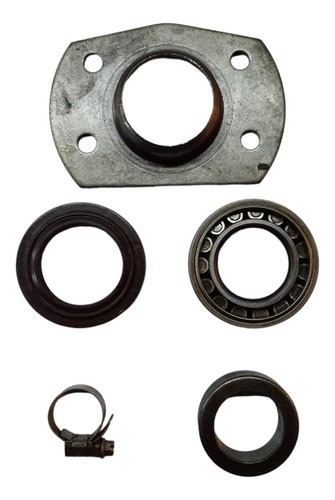 Kit De Reparación Semiejes L.i Y L.d Ford Ranger 98/12 0